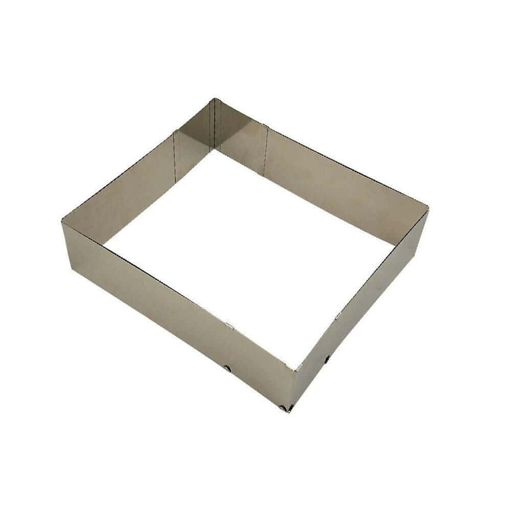 cornice per torte 1 pz (copia)