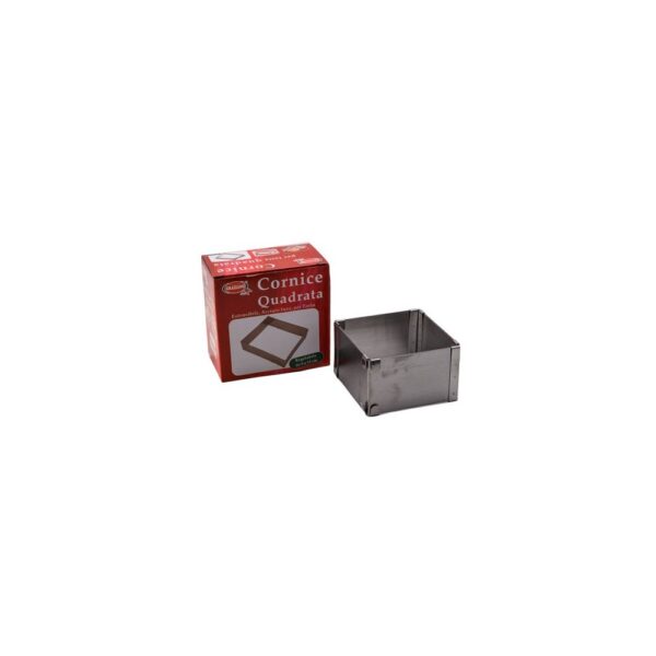 cornice per torte 1 pz (copia)
