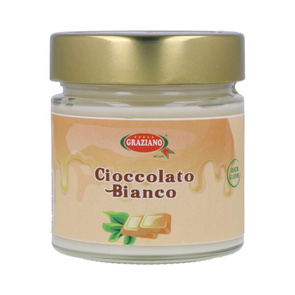 crema spalmabile pistacchio 200 gr (copia)