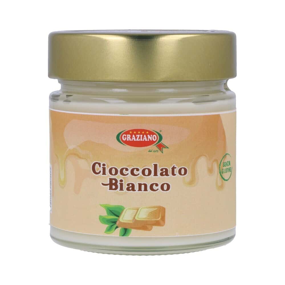 crema spalmabile pistacchio 200 gr (copia)