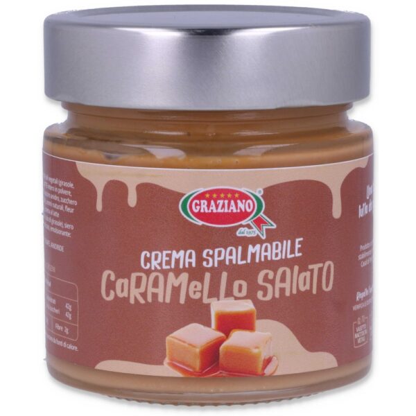 bacche di vaniglia (copia)