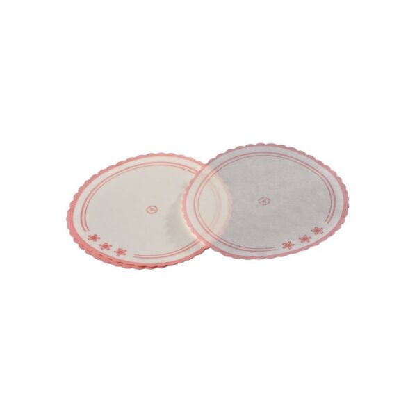 coccarde velox 50 pz (copia)