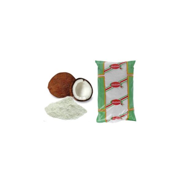 farina di mandorle 200 gr (copia)