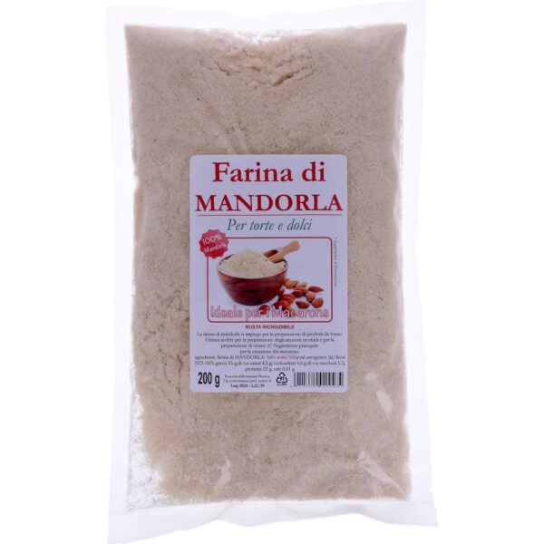 fecola di patate 250 gr (copia)
