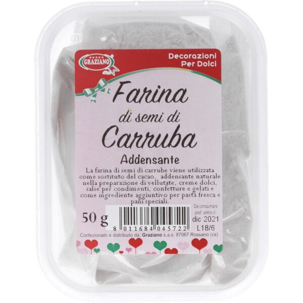 pectina in polvere 40 gr (copia)