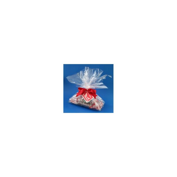 bottiglia per bagna 1 lt (copia)