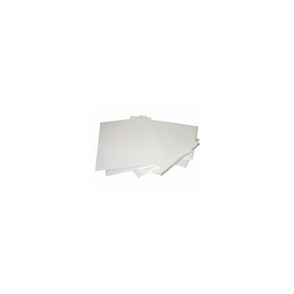 montante per pan di spagna 60 gr (copia)