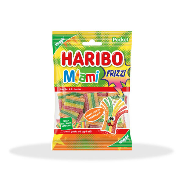 haribo tagada 175 gr (copia)