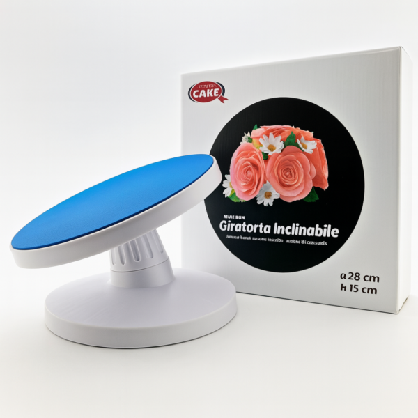giratorta inclinabile (copia)