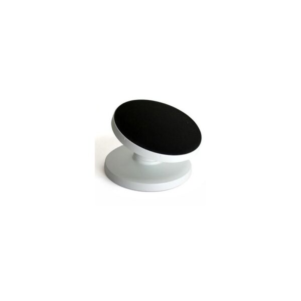 piatto girevole professional (copia)