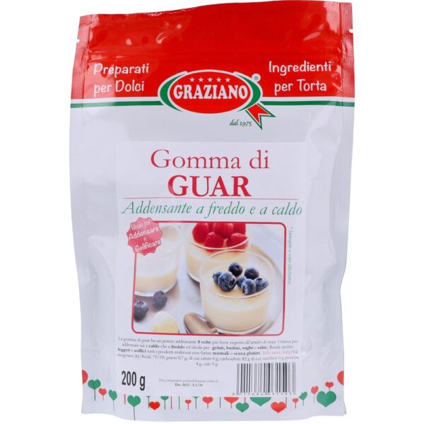 lecitina vegetale 100 gr (copia)