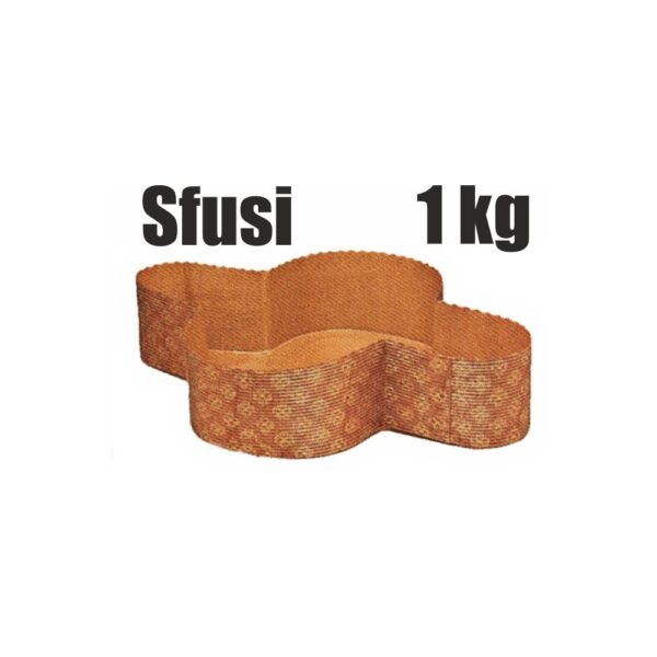 pirottini sfusi colomba 500 gr (copia)