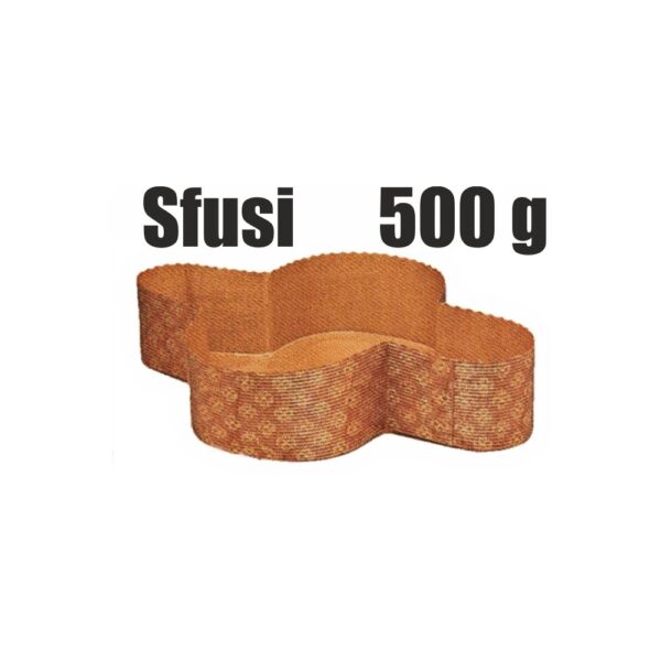 pirottini sfusi colomba 750 gr (copia)