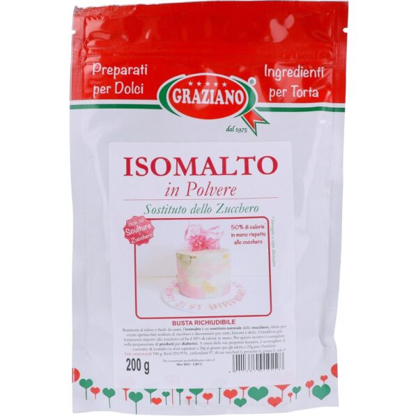 gelatina in fogli 12g (colla di pesce)