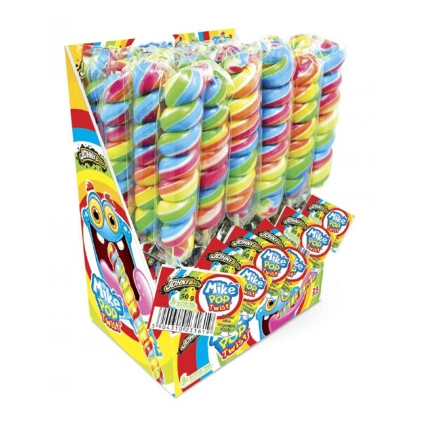 marshmallow quadrotti 1 kg (copia)