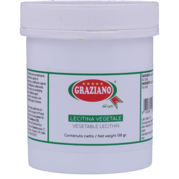 isomalto 200 gr (copia)