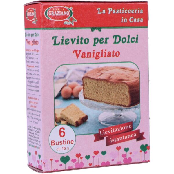 pasta di zucchero copertura nero 250 gr (copia)