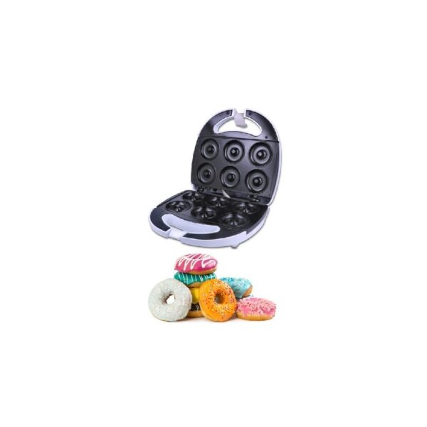macchina per pop corn retro (copia)