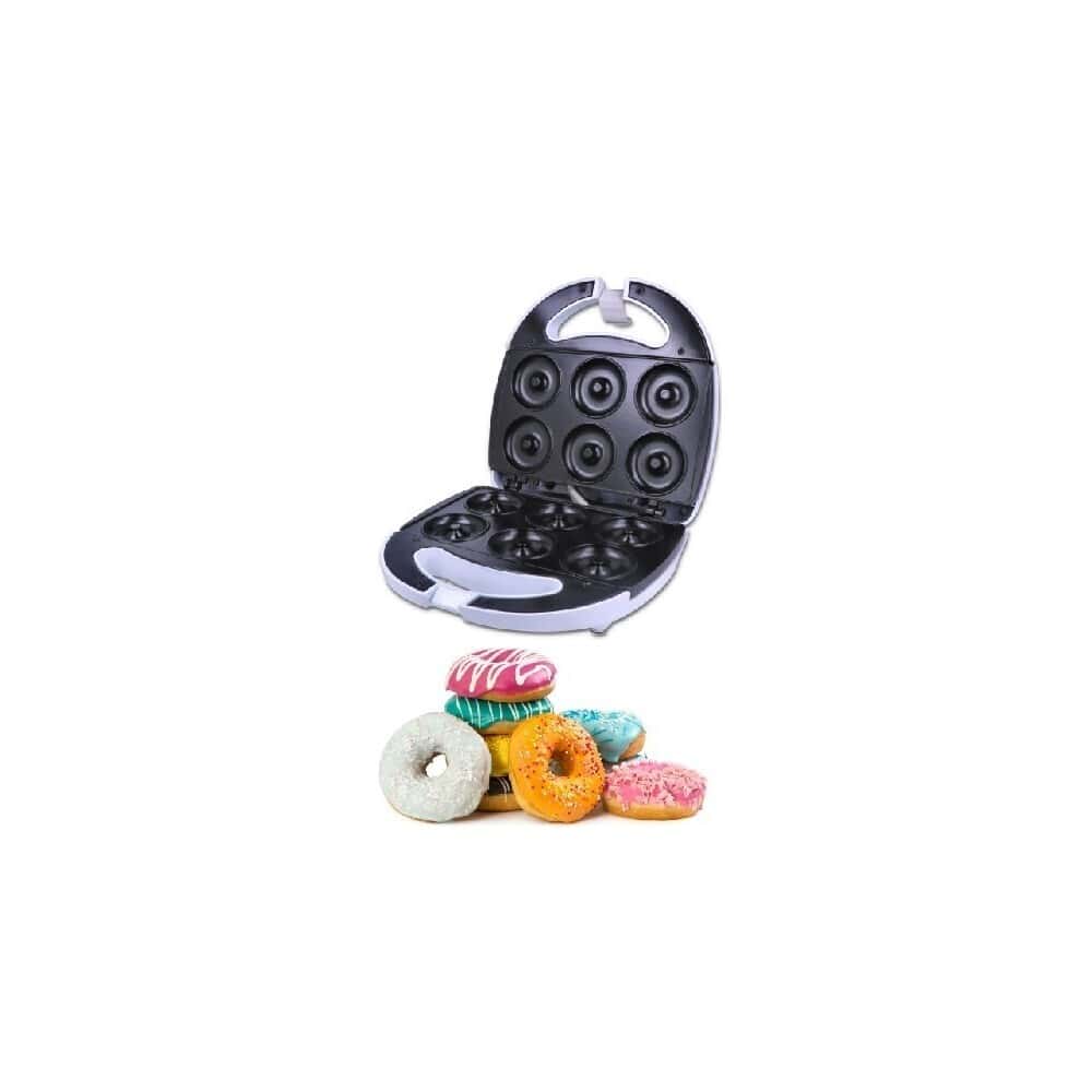 macchina per pop corn retro (copia)