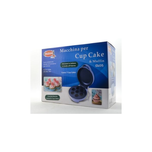 macchina per popcake (copia)
