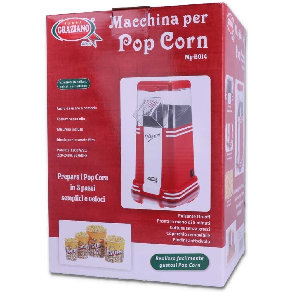 macchina per zucchero filato (copia)
