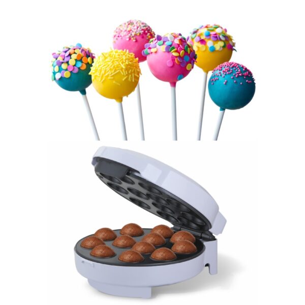 fontana di cioccolato (copia)