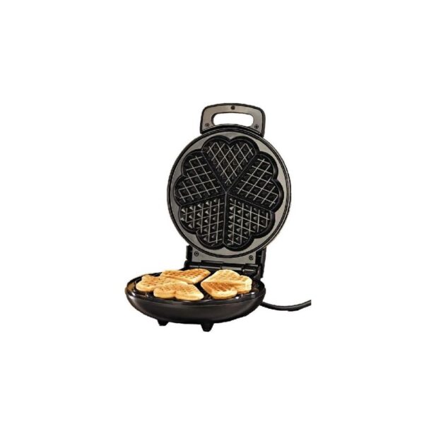 macchina per ciambelline (copia)