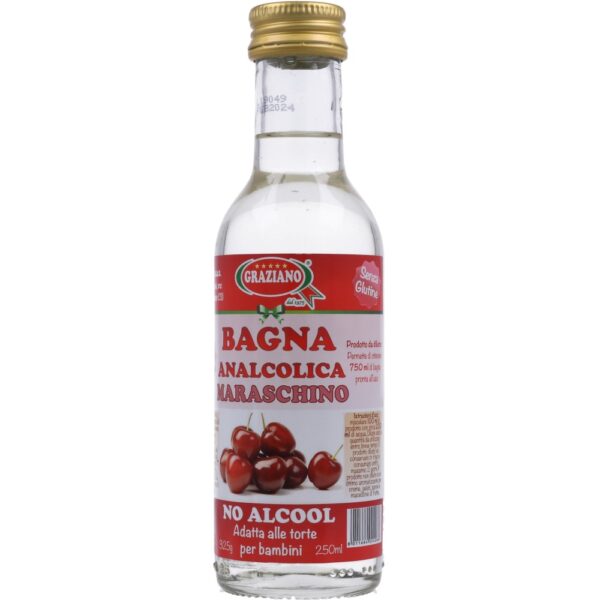 bagna limone analcolica (copia)