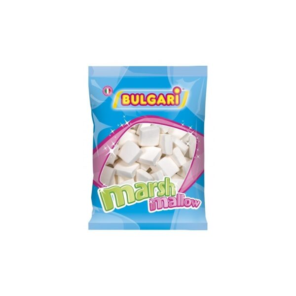 marshmallow mini funghi 900 gr (copia)