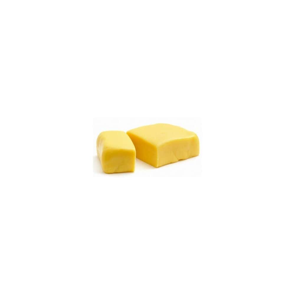 pasta di zucchero per copertura bianca 5 kg (copia)