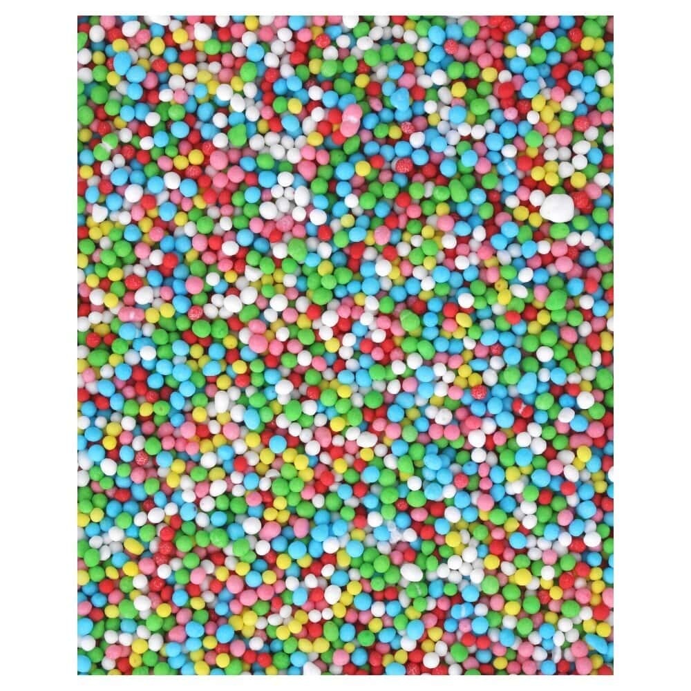 mompariglia 70 gr