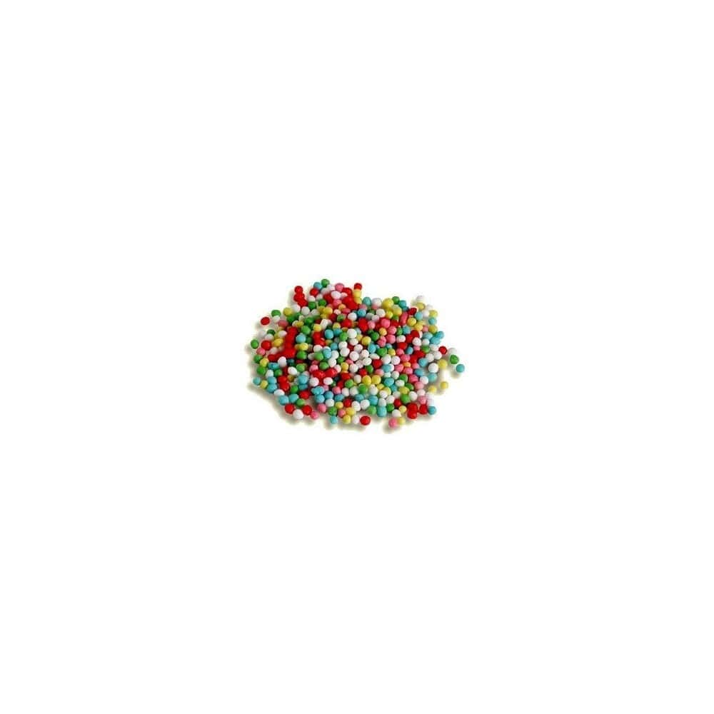 mompariglia 70 gr