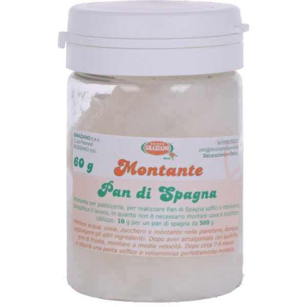 farina di mandorle 200 gr (copia)