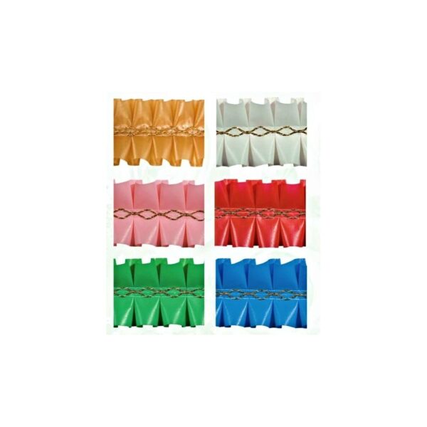 nastro girotorta 125 cm (copia)