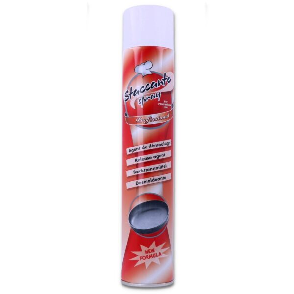 destrosio 500 gr (copia)