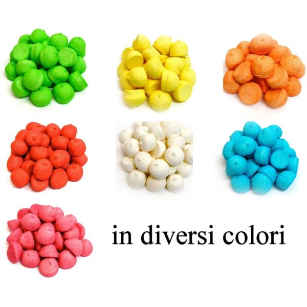 marshmallow cuori 900 gr (copia)