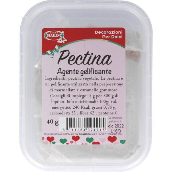 agar agar in polvere 40 gr (copia)