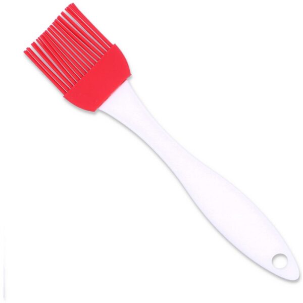 spatola angolare 35 cm (copia)