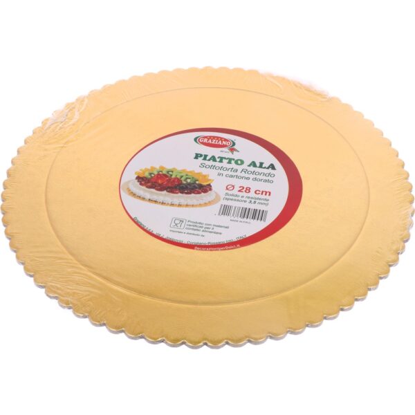 vassoi rettangoli oro (copia)