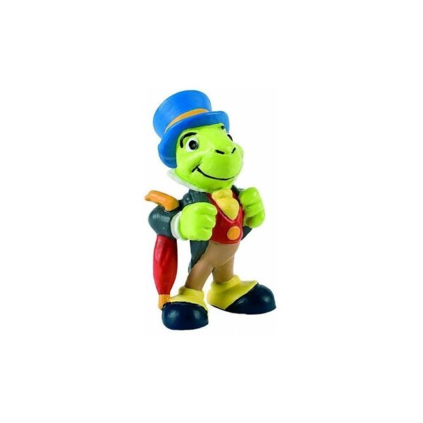 statuina statuina pinocchio (copia)