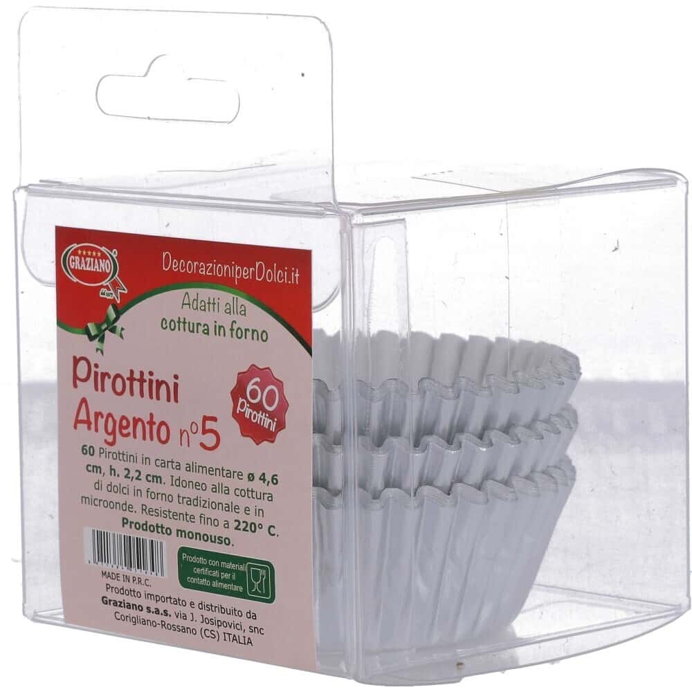 pirottini monocolore rosei (copia)