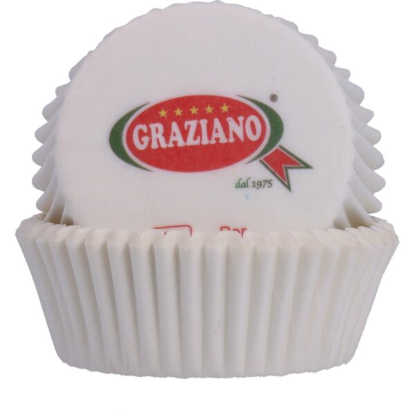 pirottini rossi (copia)