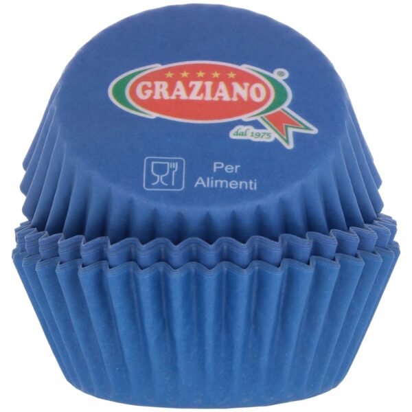 pirottini rosei (copia)