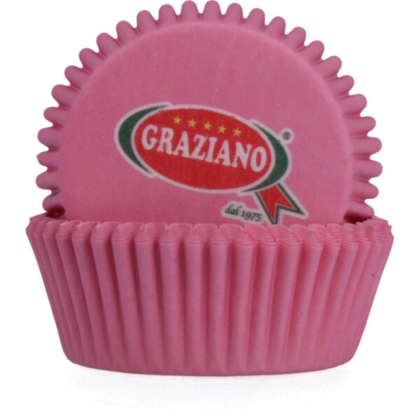 pirottini fucsia (copia)