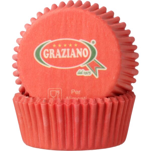pirottini per baba' mignon 20 pz (copia)