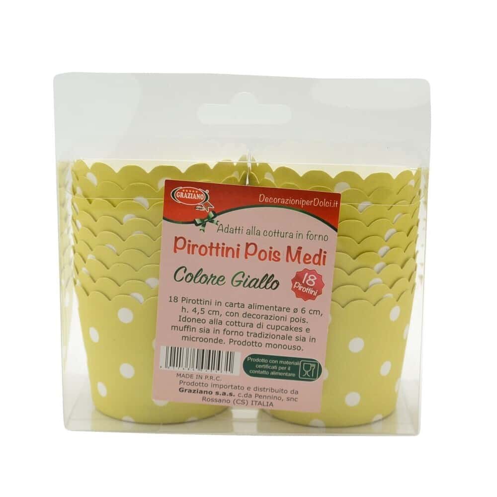 bastoncini per gelato 50 pz (copia)