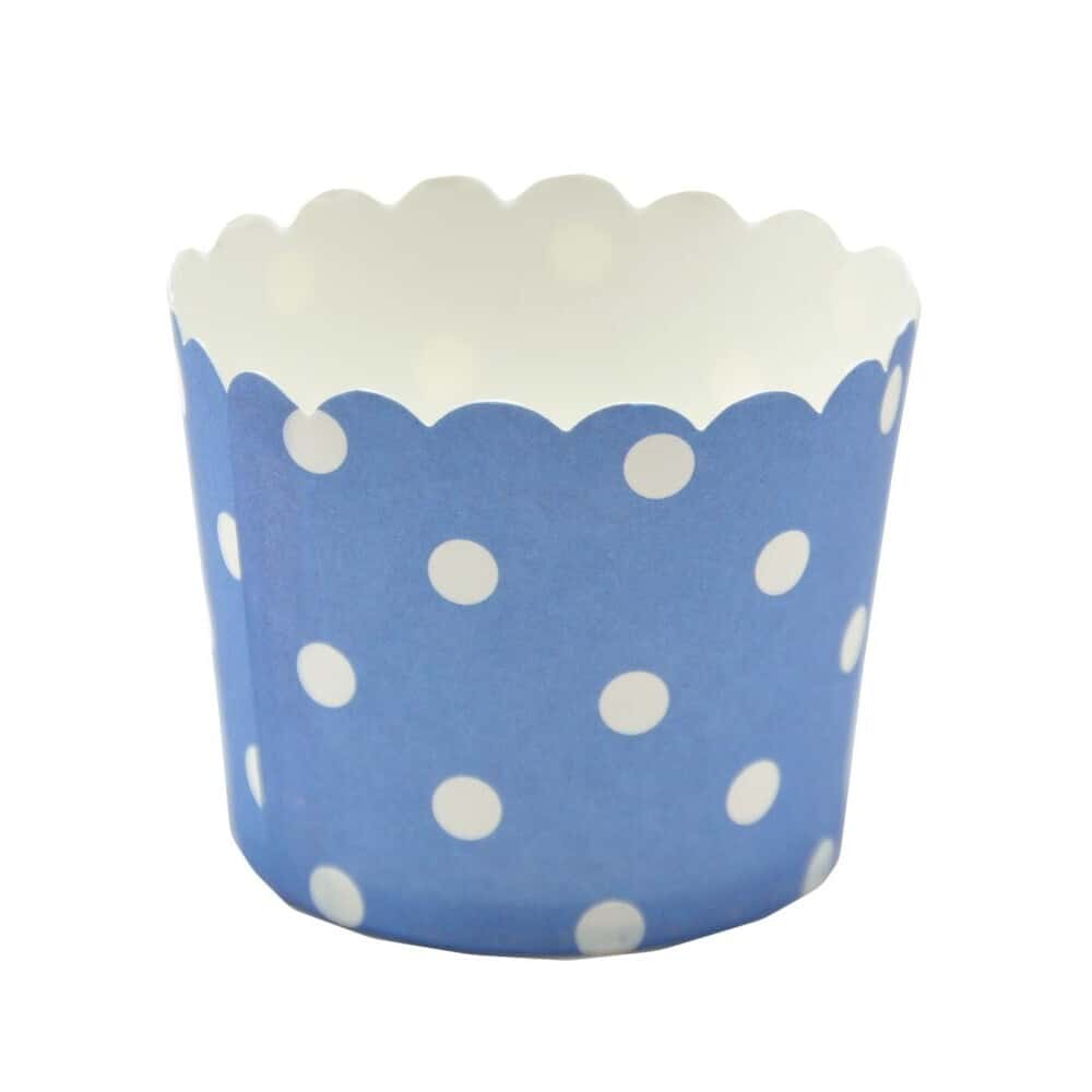 pirottini pois piccoli 24 pz (copia)