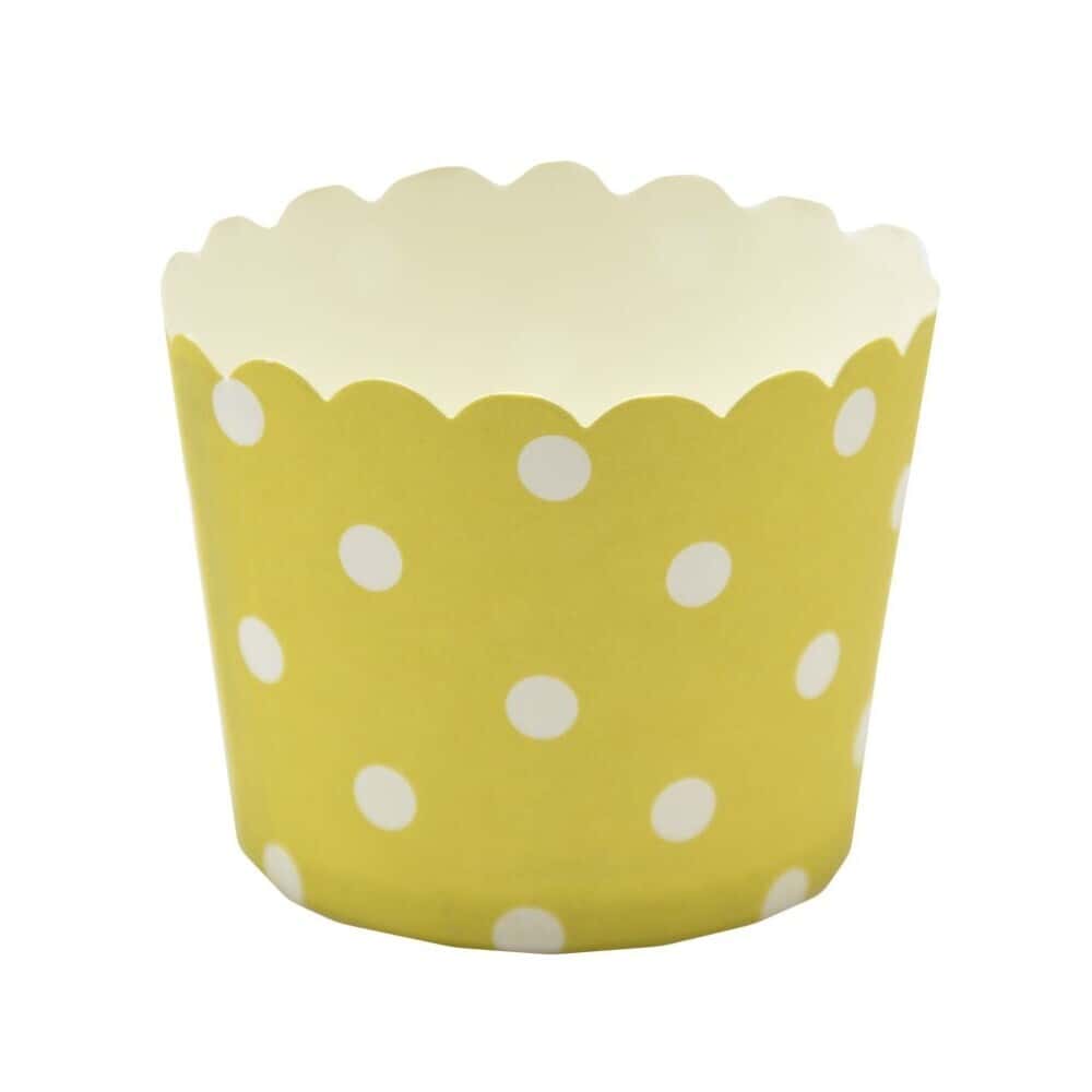 pirottini pois piccoli 24 pz (copia)