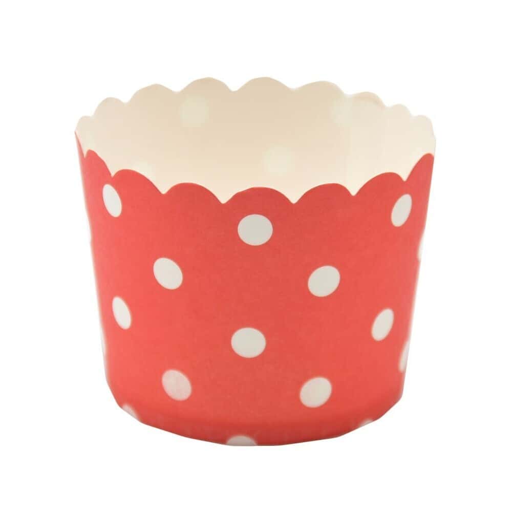 pirottini pois piccoli 24 pz (copia)