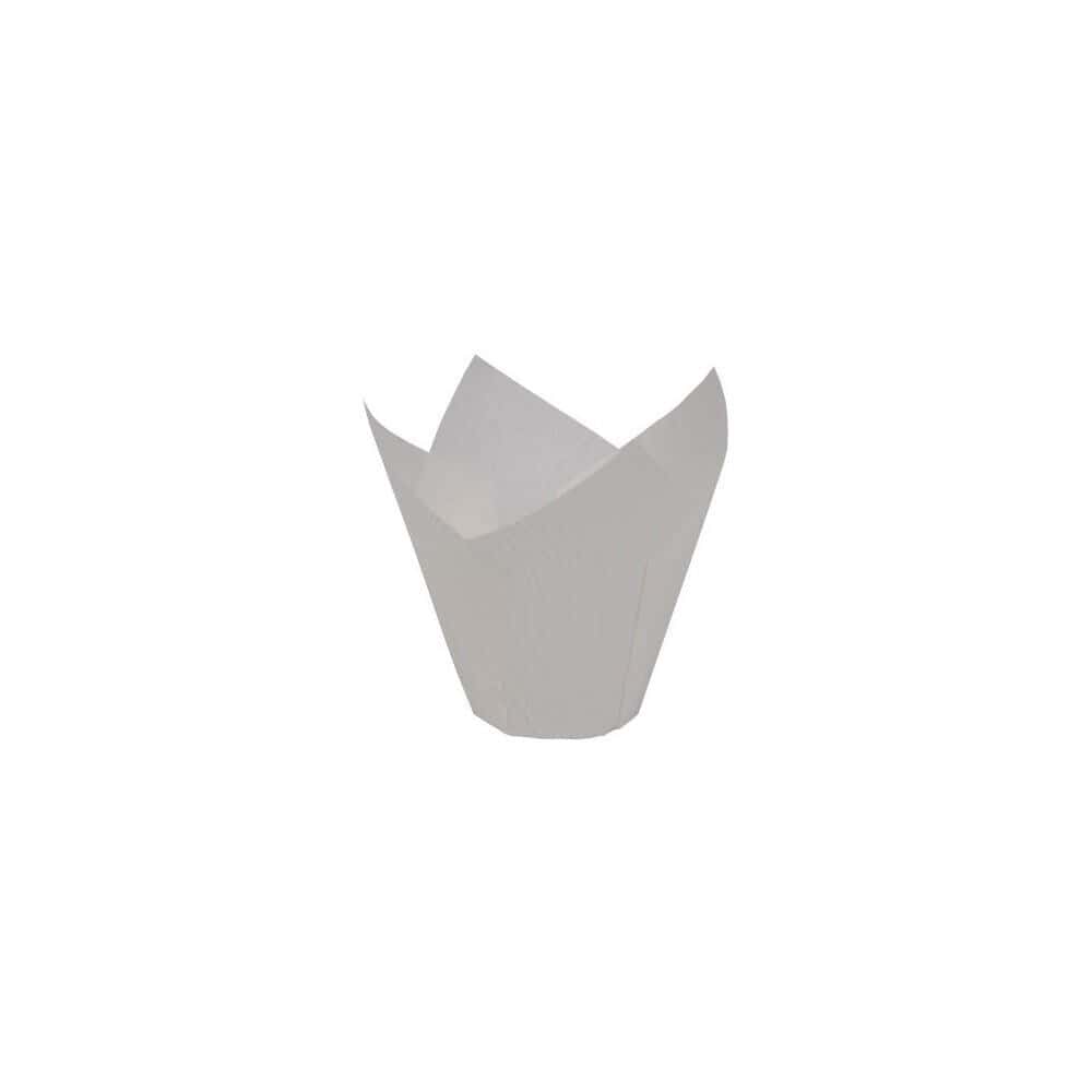 pirottini tulip cup sfusi 200 pz (copia)
